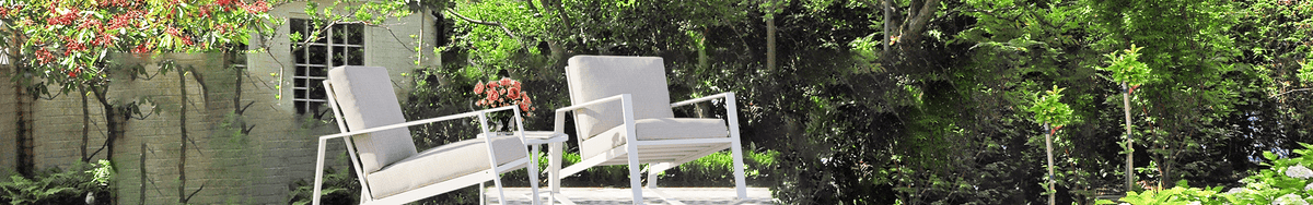Orscheln patio furniture deals