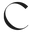 COSIEST logo